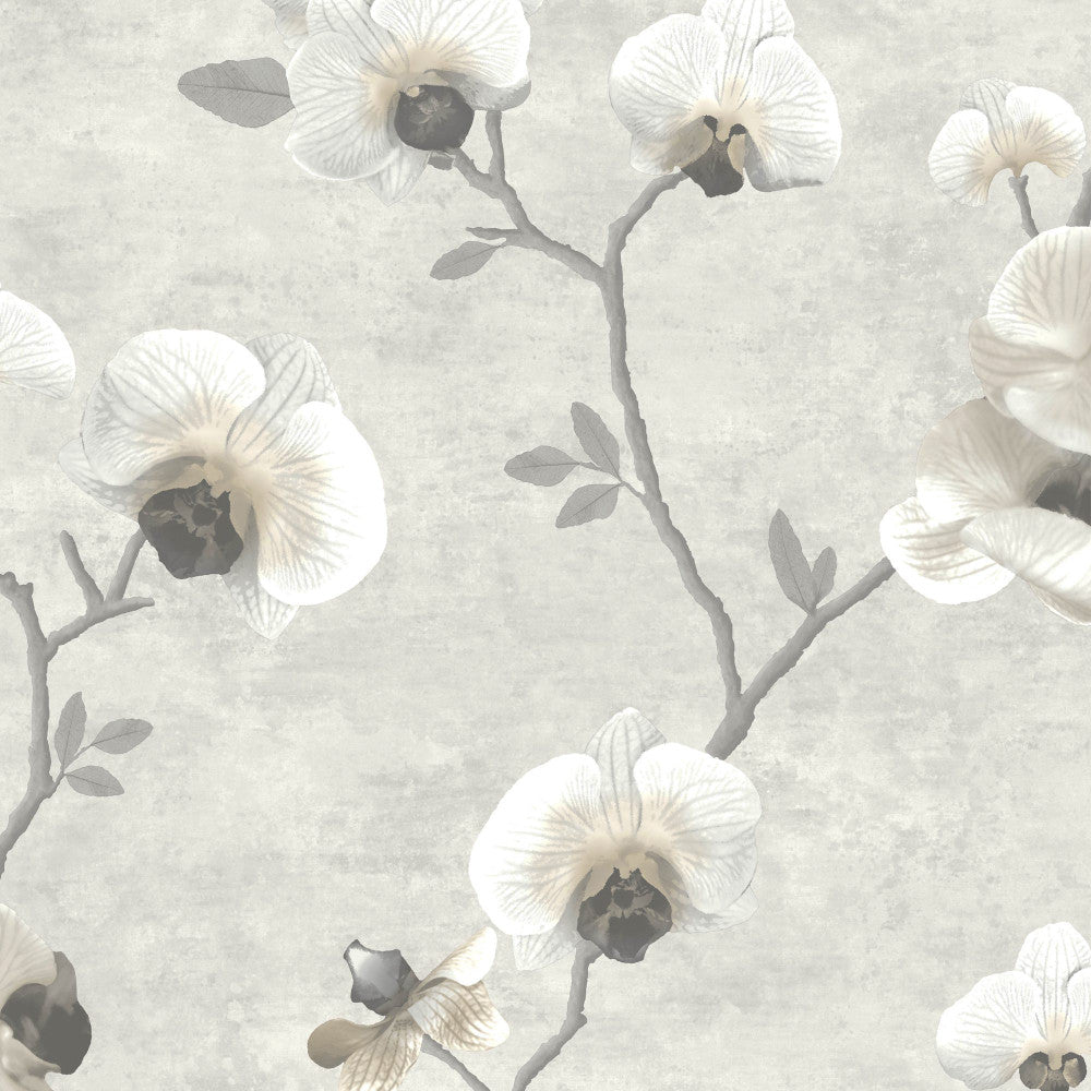 8175 92W9091 by JF Wallcovering SEYCHELLES WALLCOVERINGS 100% Wallpaper United Kingdom Horizontal: 12.6 and Vertical: Y 20.87 - Fabric Carolina -