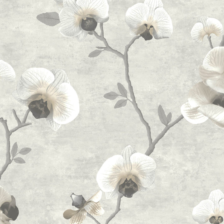8175 92W9091 by JF Wallcovering SEYCHELLES WALLCOVERINGS 100% Wallpaper United Kingdom Horizontal: 12.6 and Vertical: Y 20.87 - Fabric Carolina -