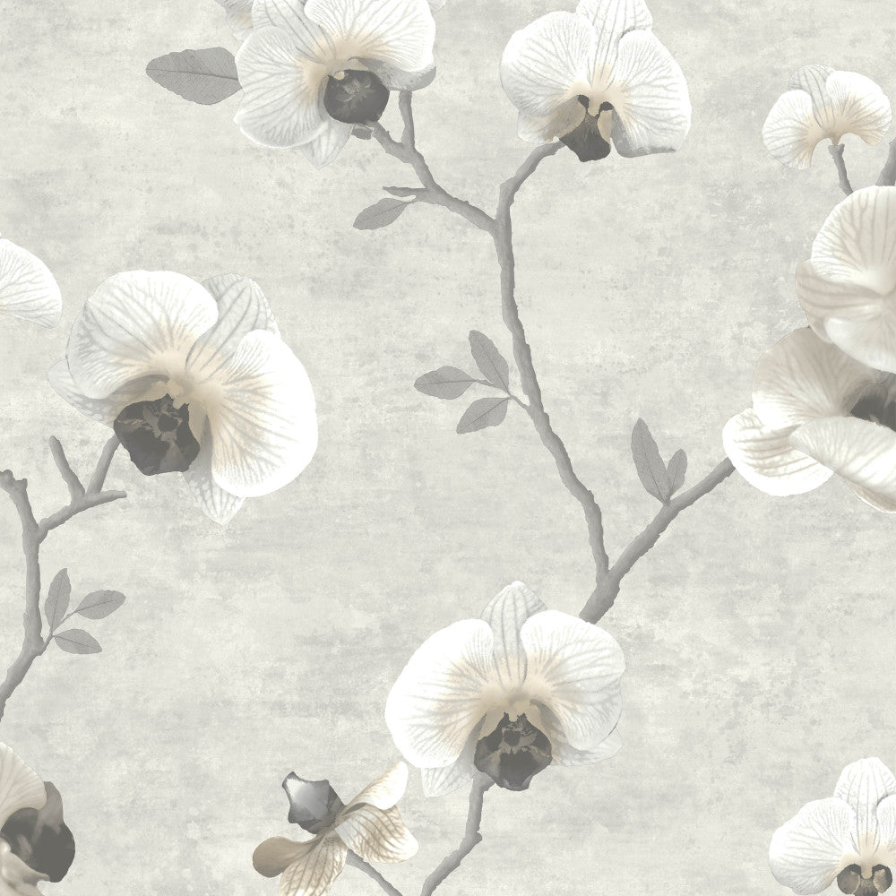 8175 92W9091 by JF Wallcovering SEYCHELLES WALLCOVERINGS 100% Wallpaper United Kingdom Horizontal: and Vertical: 12.6 20.87 - Fabric Carolina -