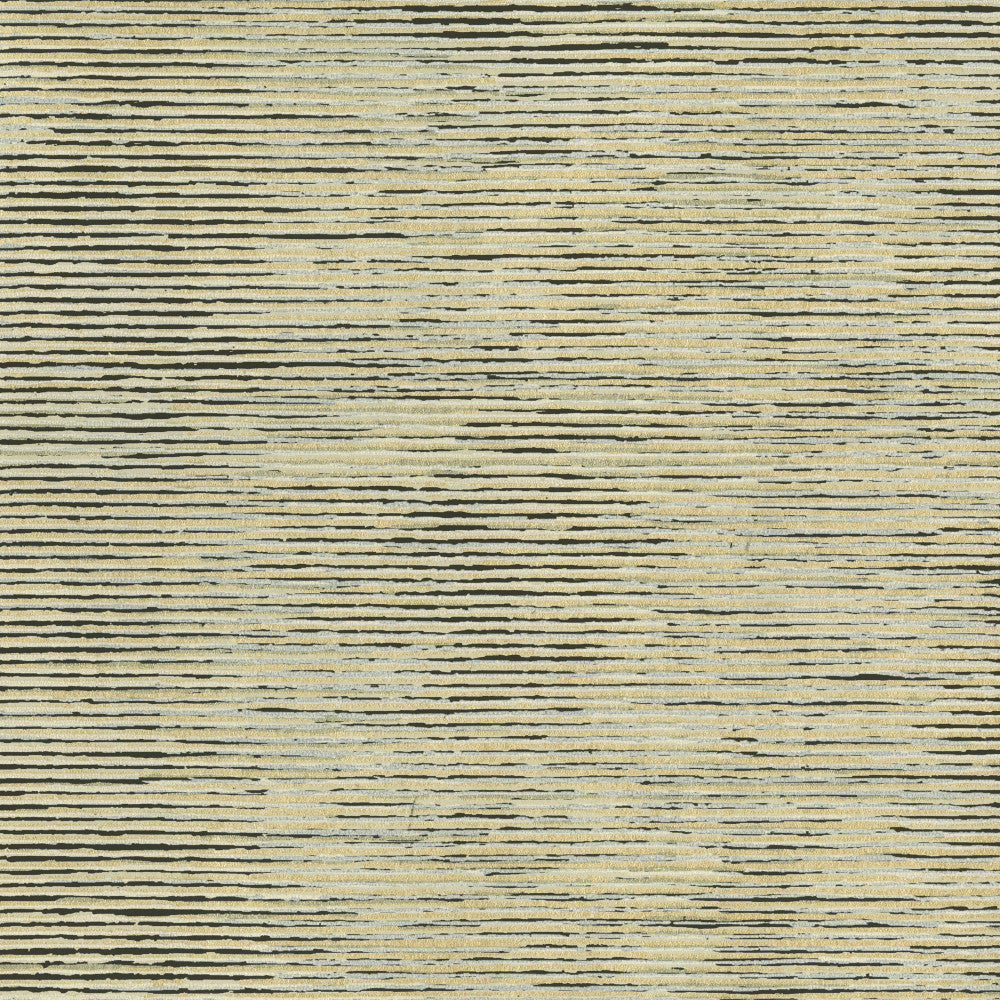 8176 18W9091 by JF Wallcovering SEYCHELLES WALLCOVERINGS 100% Wallpaper Germany Horizontal: and Vertical: 25.2 20.87 - Fabric Carolina -