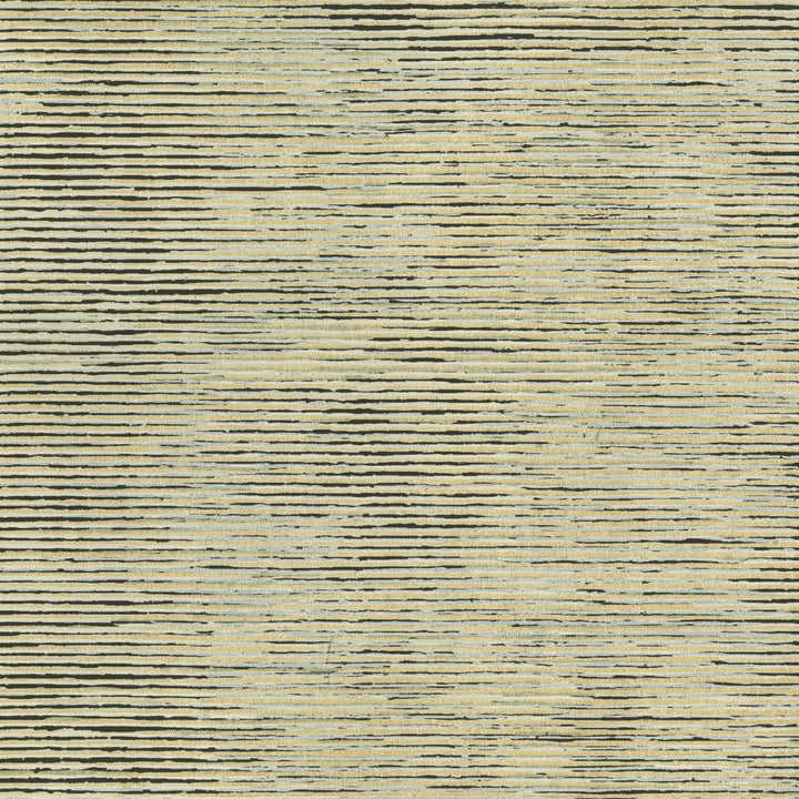 8176 18W9091 by JF Wallcovering SEYCHELLES WALLCOVERINGS 100% Wallpaper Germany Horizontal: and Vertical: 25.2 20.87 - Fabric Carolina -