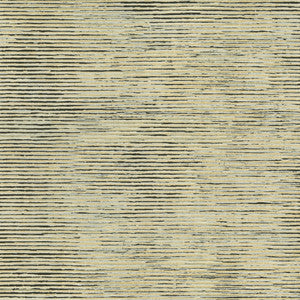 8176 18W9091 By JF Wallcovering