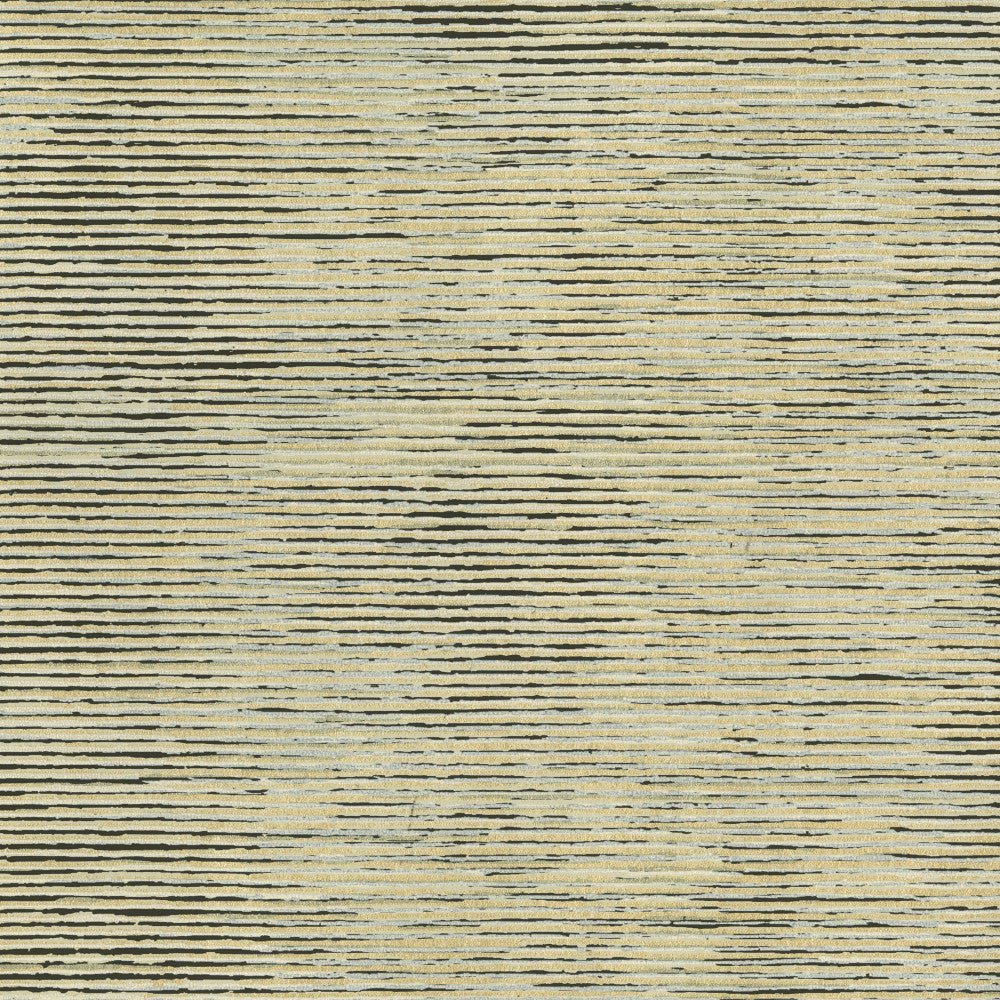 8176 18W9091 by JF Wallcovering SEYCHELLES WALLCOVERINGS 100% Wallpaper Germany Horizontal: 25.2 and Vertical: N 20.87 - Fabric Carolina -