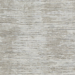 8176 34W9091 By JF Wallcovering