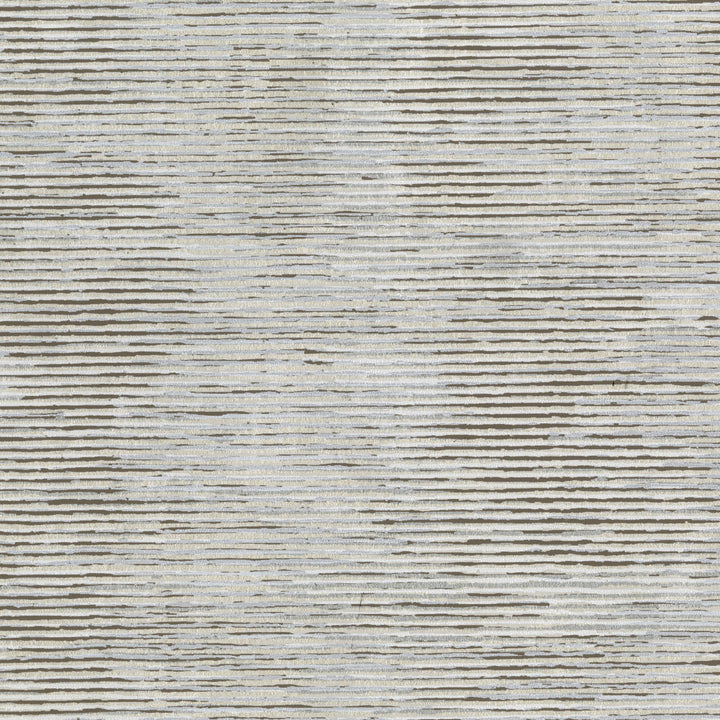 8176 34W9091 by JF Wallcovering SEYCHELLES WALLCOVERINGS 100% Wallpaper Germany Horizontal: 25.2 and Vertical: N 20.87 - Fabric Carolina -