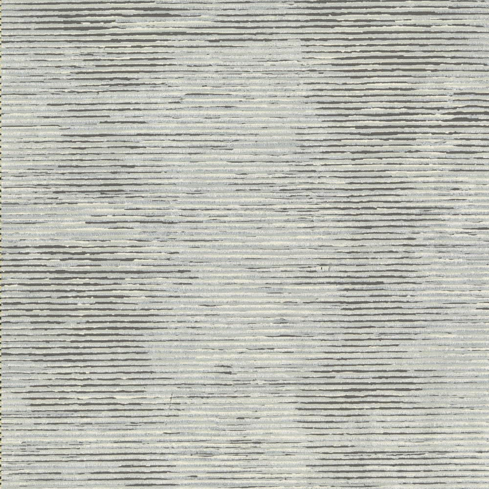 8176 36W9091 by JF Wallcovering SEYCHELLES WALLCOVERINGS 100% Wallpaper Germany Horizontal: and Vertical: 25.2 20.87 - Fabric Carolina -
