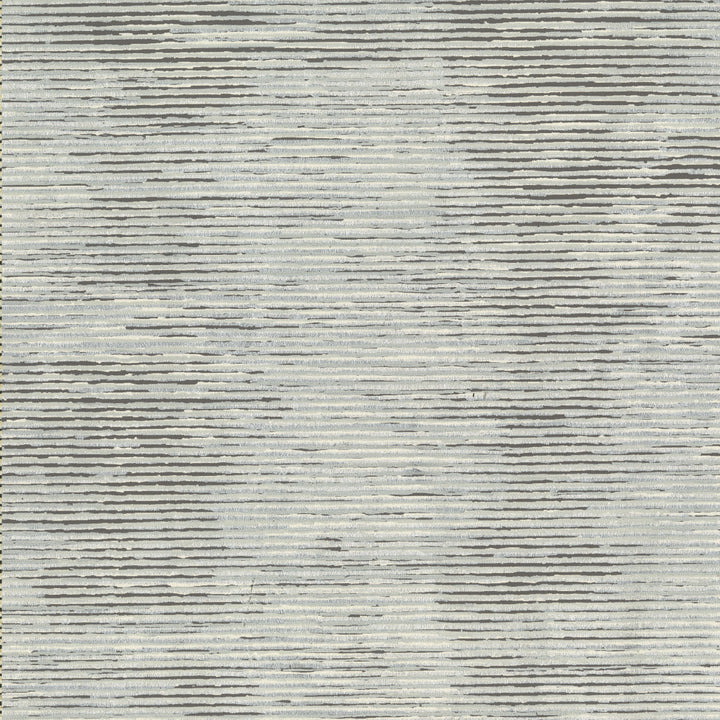 8176 36W9091 by JF Wallcovering SEYCHELLES WALLCOVERINGS 100% Wallpaper Germany Horizontal: and Vertical: 25.2 20.87 - Fabric Carolina -