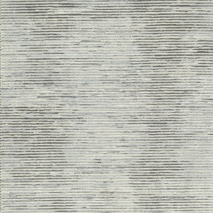 8176 36W9091 By JF Wallcovering
