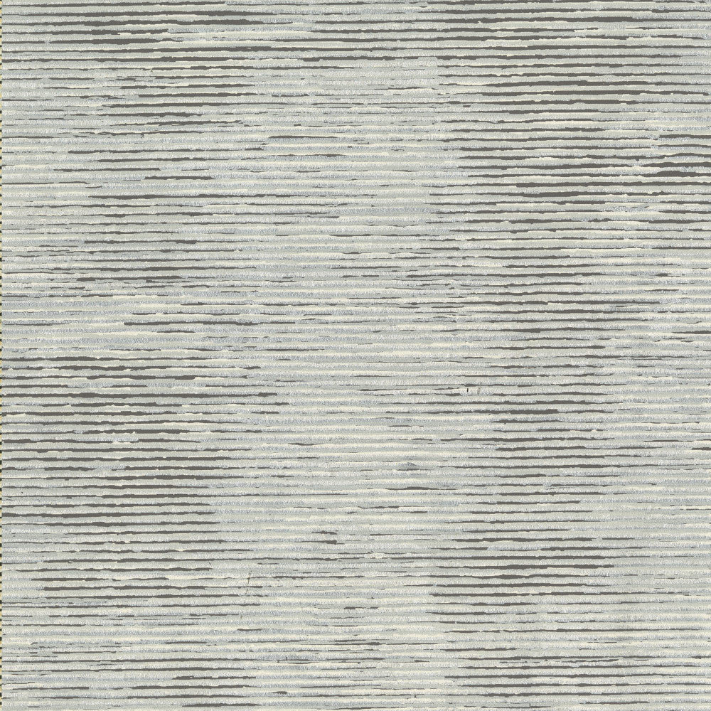 8176 36W9091 by JF Wallcovering SEYCHELLES WALLCOVERINGS 100% Wallpaper Germany Horizontal: 25.2 and Vertical: N 20.87 - Fabric Carolina -