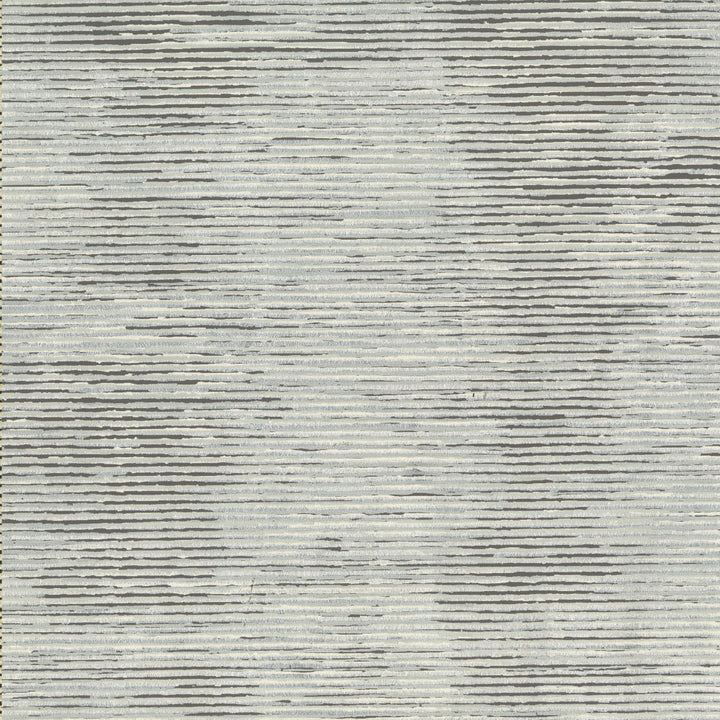 8176 36W9091 by JF Wallcovering SEYCHELLES WALLCOVERINGS 100% Wallpaper Germany Horizontal: 25.2 and Vertical: N 20.87 - Fabric Carolina -
