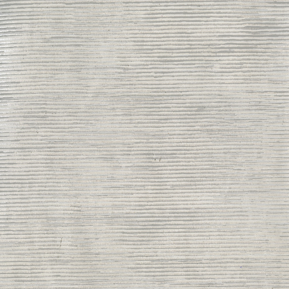 8176 91W9091 by JF Wallcovering SEYCHELLES WALLCOVERINGS 100% Wallpaper Germany Horizontal: and Vertical: 25.2 20.87 - Fabric Carolina -