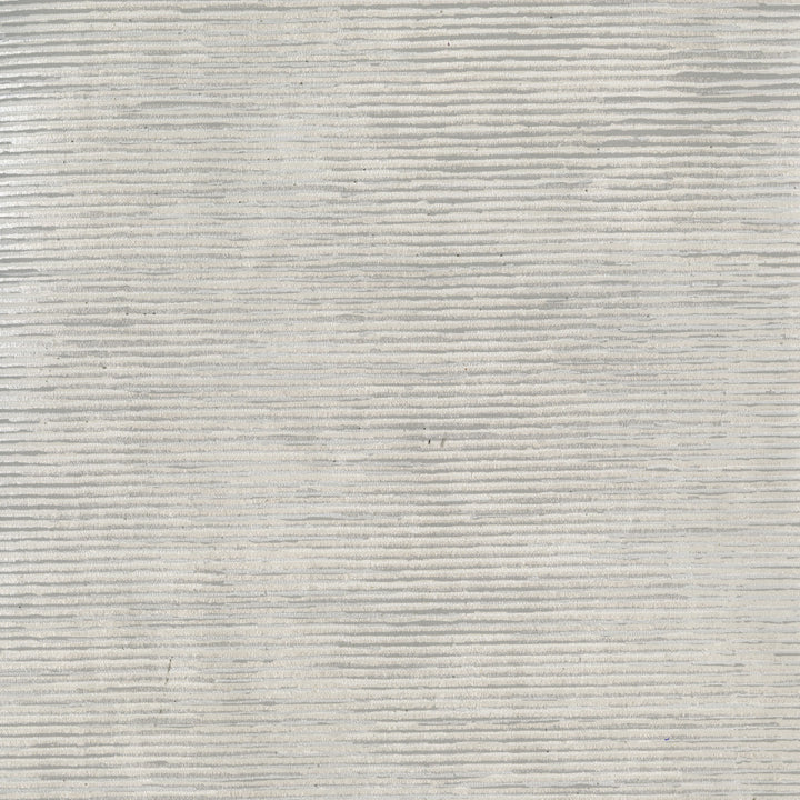8176 91W9091 by JF Wallcovering SEYCHELLES WALLCOVERINGS 100% Wallpaper Germany Horizontal: and Vertical: 25.2 20.87 - Fabric Carolina -