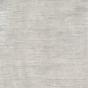 8176 91W9091 by JF Wallcovering