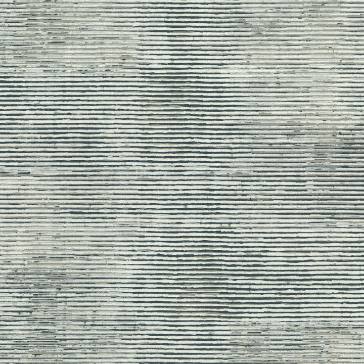 8176 97W9091 by JF Wallcovering SEYCHELLES WALLCOVERINGS 100% Wallpaper Germany Horizontal: 25.2 and Vertical: N 20.87 - Fabric Carolina -