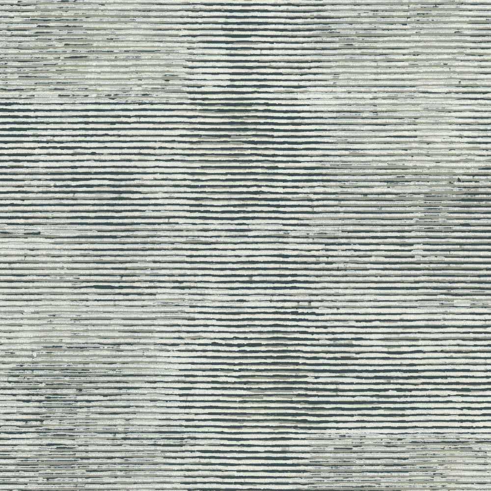 8176 97W9091 by JF Wallcovering SEYCHELLES WALLCOVERINGS 100% Wallpaper Germany Horizontal: and Vertical: 25.2 20.87 - Fabric Carolina -