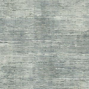 8176 97W9091 By JF Wallcovering