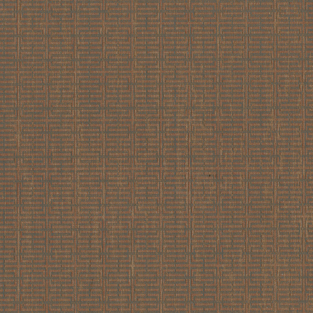 8177 29W9091 by JF Wallcovering SEYCHELLES WALLCOVERINGS 100% Wallpaper Germany Horizontal: and Vertical: 1.6 20.87 - Fabric Carolina -
