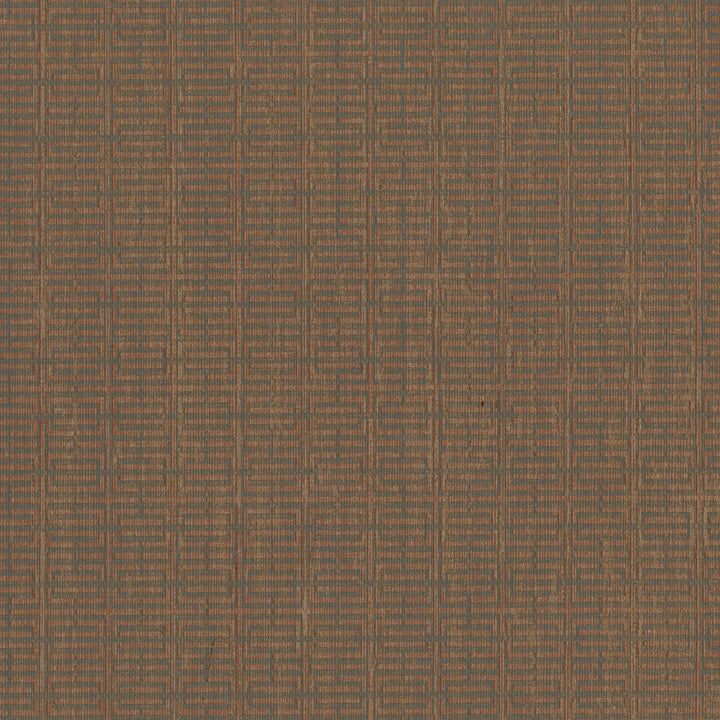 8177 29W9091 by JF Wallcovering SEYCHELLES WALLCOVERINGS 100% Wallpaper Germany Horizontal: and Vertical: 1.6 20.87 - Fabric Carolina -