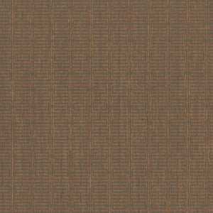 8177 29W9091 By JF Wallcovering
