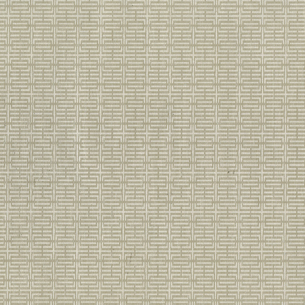 8177 32W9091 by JF Wallcovering SEYCHELLES WALLCOVERINGS 100% Wallpaper Germany Horizontal: 1.6 and Vertical: N 20.87 - Fabric Carolina -