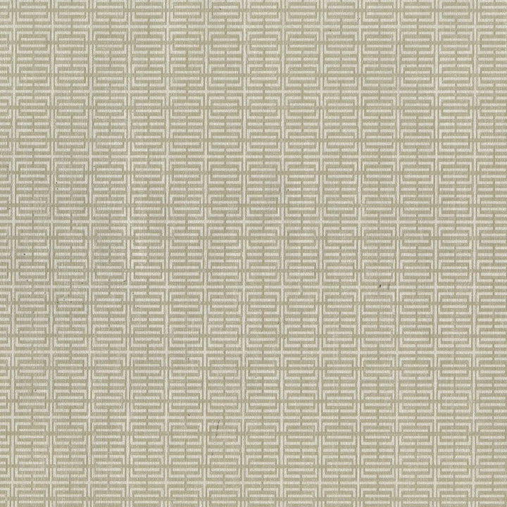 8177 32W9091 by JF Wallcovering SEYCHELLES WALLCOVERINGS 100% Wallpaper Germany Horizontal: 1.6 and Vertical: N 20.87 - Fabric Carolina -