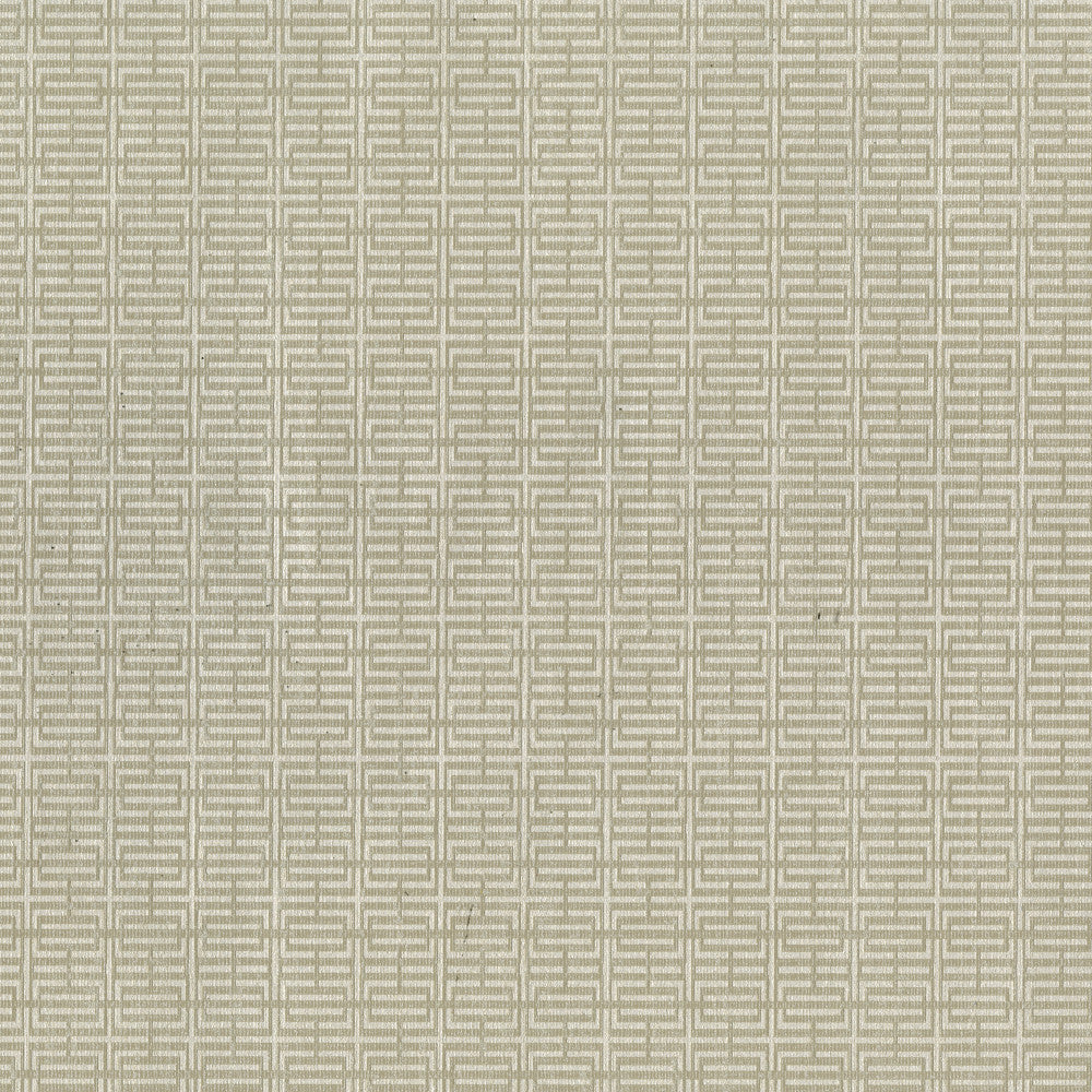 8177 32W9091 by JF Wallcovering SEYCHELLES WALLCOVERINGS 100% Wallpaper Germany Horizontal: and Vertical: 1.6 20.87 - Fabric Carolina -