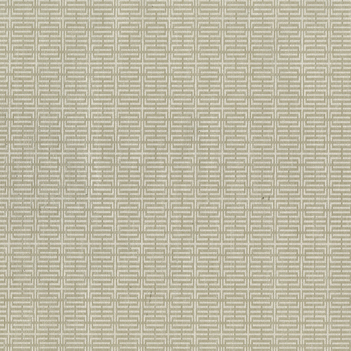 8177 32W9091 by JF Wallcovering SEYCHELLES WALLCOVERINGS 100% Wallpaper Germany Horizontal: and Vertical: 1.6 20.87 - Fabric Carolina -