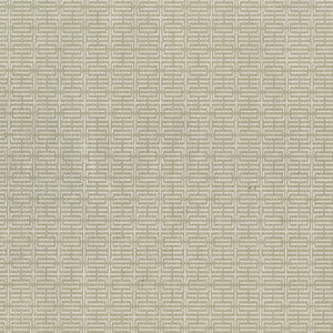 8177 32W9091 By JF Wallcovering