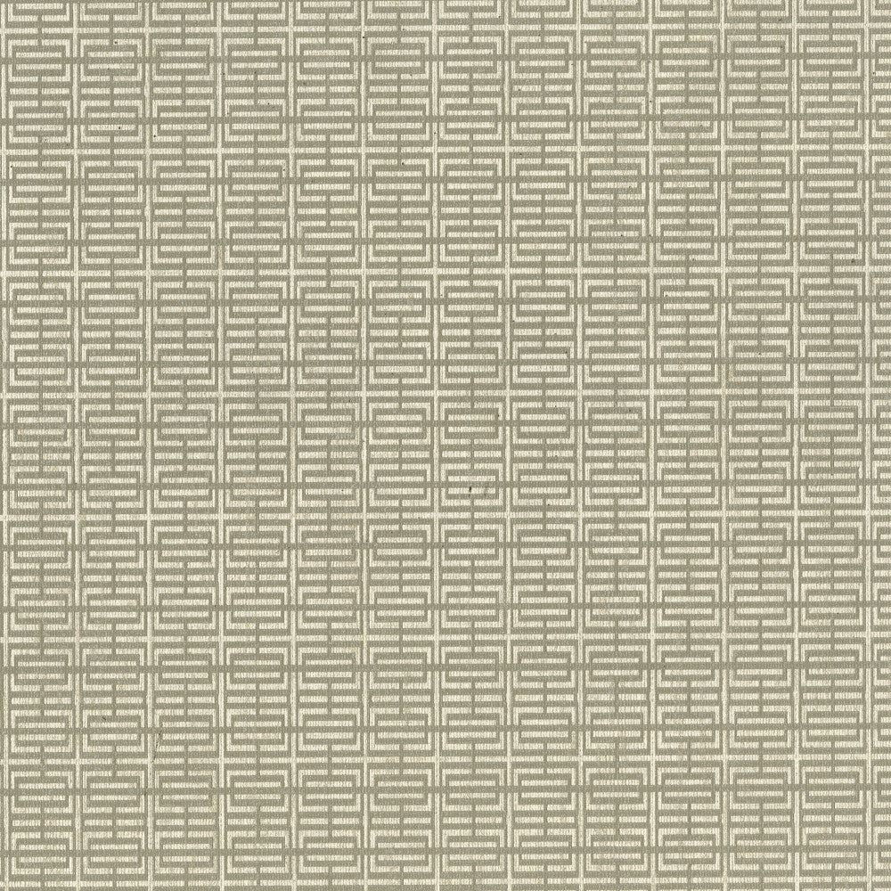 8177 33W9091 by JF Wallcovering SEYCHELLES WALLCOVERINGS 100% Wallpaper Germany Horizontal: and Vertical: 1.6 20.87 - Fabric Carolina -