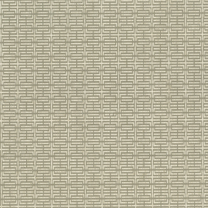 8177 33W9091 by JF Wallcovering SEYCHELLES WALLCOVERINGS 100% Wallpaper Germany Horizontal: and Vertical: 1.6 20.87 - Fabric Carolina -