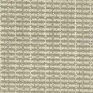 8177 33W9091 by JF Wallcovering