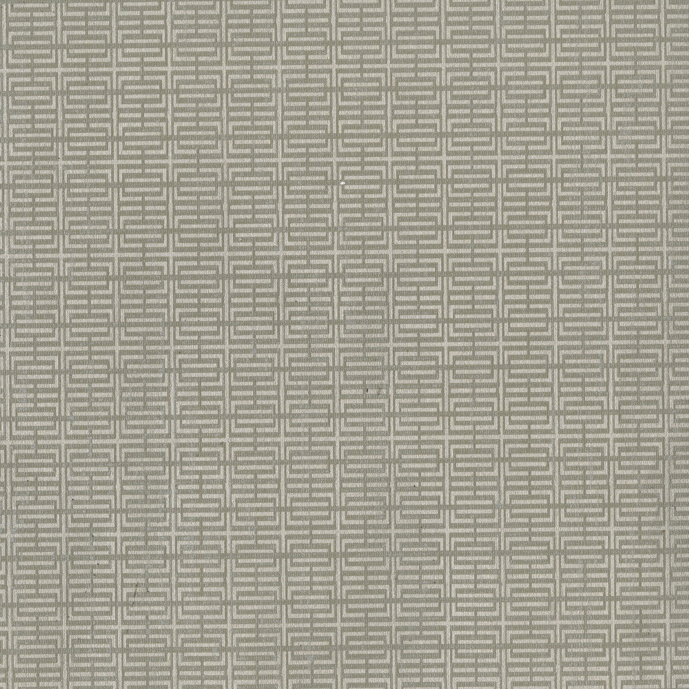 8177 34W9091 by JF Wallcovering SEYCHELLES WALLCOVERINGS 100% Wallpaper Germany Horizontal: and Vertical: 1.6 20.87 - Fabric Carolina -