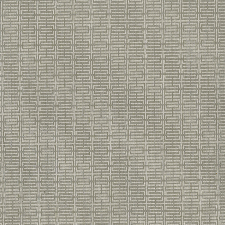 8177 34W9091 by JF Wallcovering SEYCHELLES WALLCOVERINGS 100% Wallpaper Germany Horizontal: and Vertical: 1.6 20.87 - Fabric Carolina -