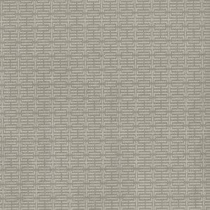 8177 34W9091 By JF Wallcovering