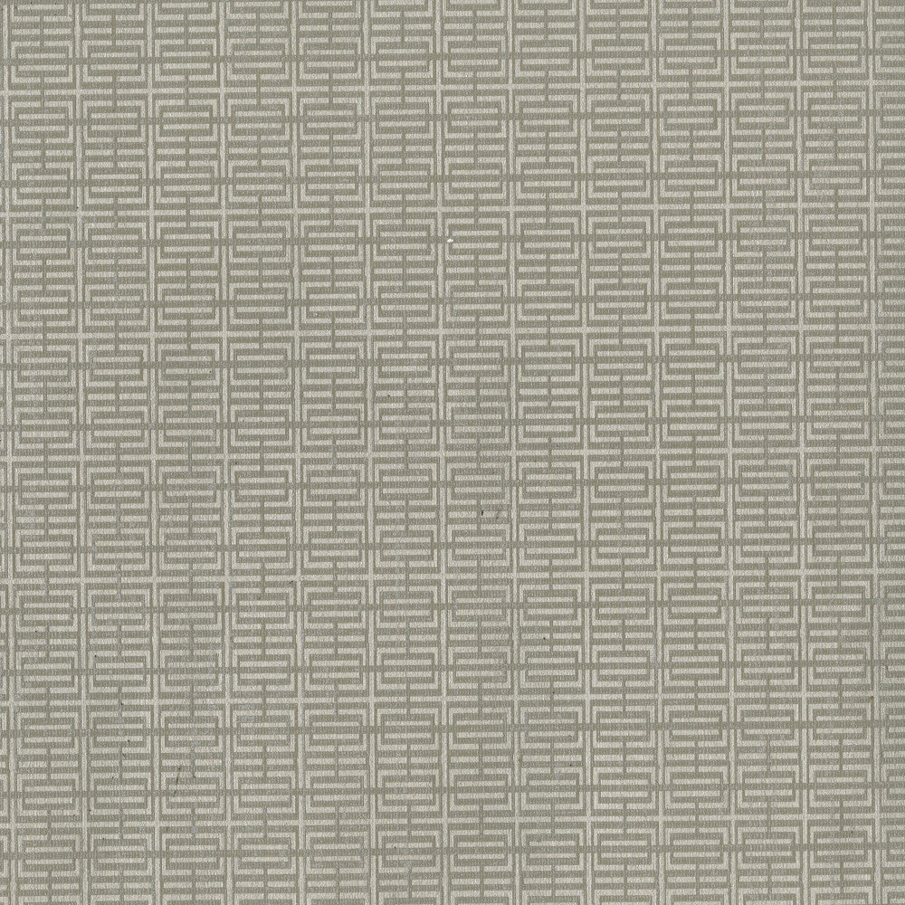 8177 34W9091 by JF Wallcovering SEYCHELLES WALLCOVERINGS 100% Wallpaper Germany Horizontal: 1.6 and Vertical: N 20.87 - Fabric Carolina -