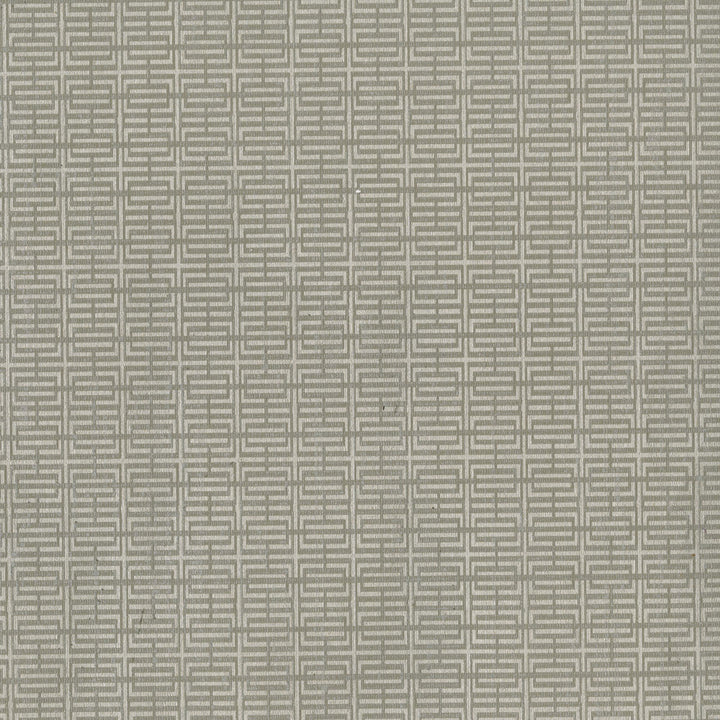 8177 34W9091 by JF Wallcovering SEYCHELLES WALLCOVERINGS 100% Wallpaper Germany Horizontal: 1.6 and Vertical: N 20.87 - Fabric Carolina -