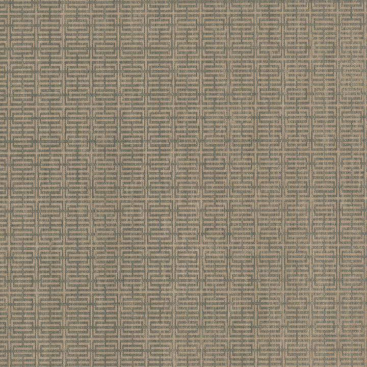 8177 37W9091 by JF Wallcovering SEYCHELLES WALLCOVERINGS 100% Wallpaper Germany Horizontal: 1.6 and Vertical: N 20.87 - Fabric Carolina -
