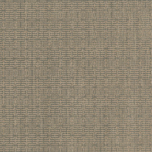 8177 37W9091 By JF Wallcovering