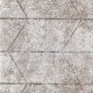 8178 51W9091 By JF Wallcovering