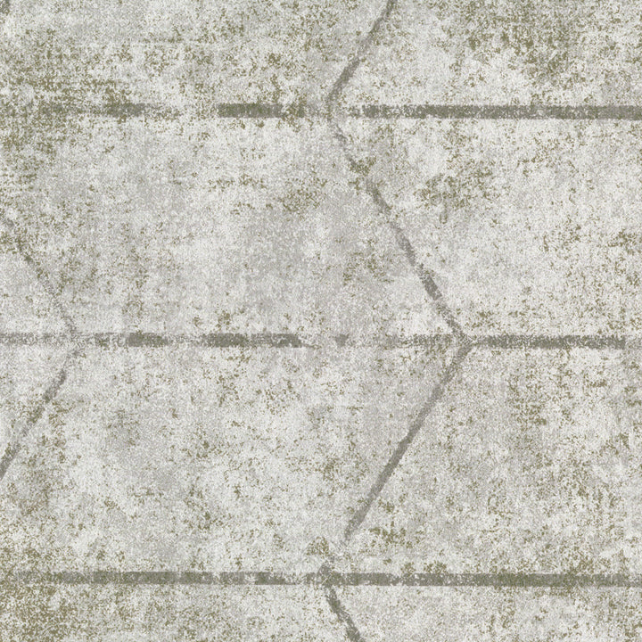 8178 71W9091 by JF Wallcovering SEYCHELLES WALLCOVERINGS 100% Wallpaper Germany Horizontal: 25.2 and Vertical: N 20.87 - Fabric Carolina -