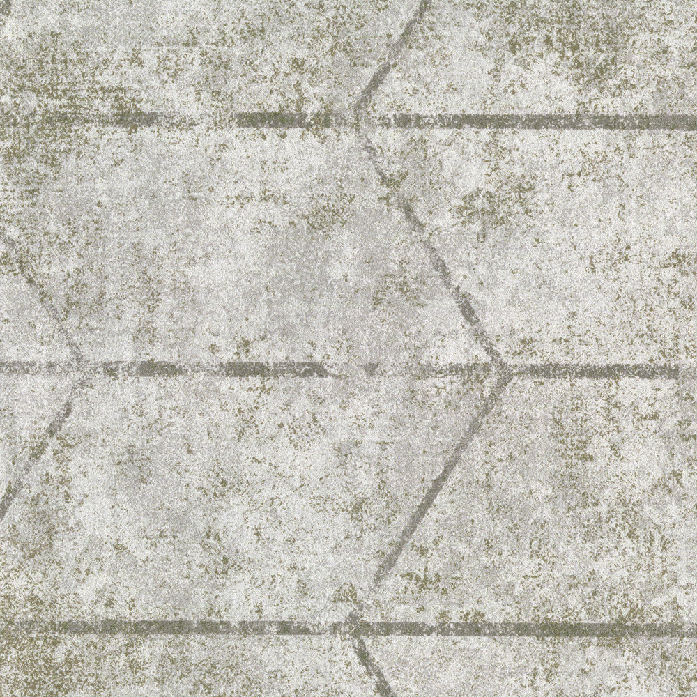 8178 71W9091 by JF Wallcovering SEYCHELLES WALLCOVERINGS 100% Wallpaper Germany Horizontal: and Vertical: 25.2 20.87 - Fabric Carolina -