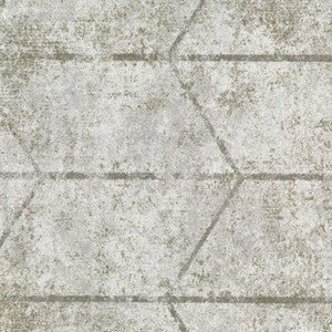 8178 71W9091 By JF Wallcovering
