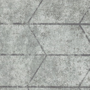 8178 93W9091 By JF Wallcovering