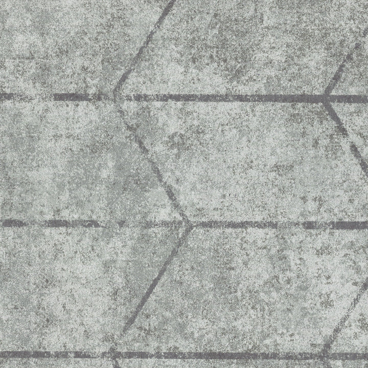 8178 93W9091 by JF Wallcovering SEYCHELLES WALLCOVERINGS 100% Wallpaper Germany Horizontal: 25.2 and Vertical: N 20.87 - Fabric Carolina -