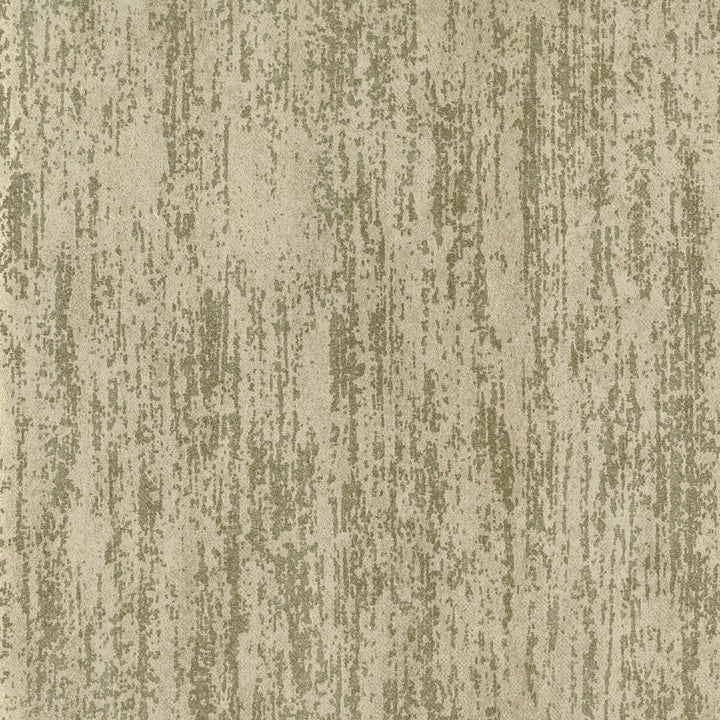 8179 16W9091 by JF Wallcovering SEYCHELLES WALLCOVERINGS 100% Wallpaper Germany Horizontal: and Vertical: 12.6 20.87 - Fabric Carolina -