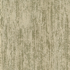8179 16W9091 By JF Wallcovering