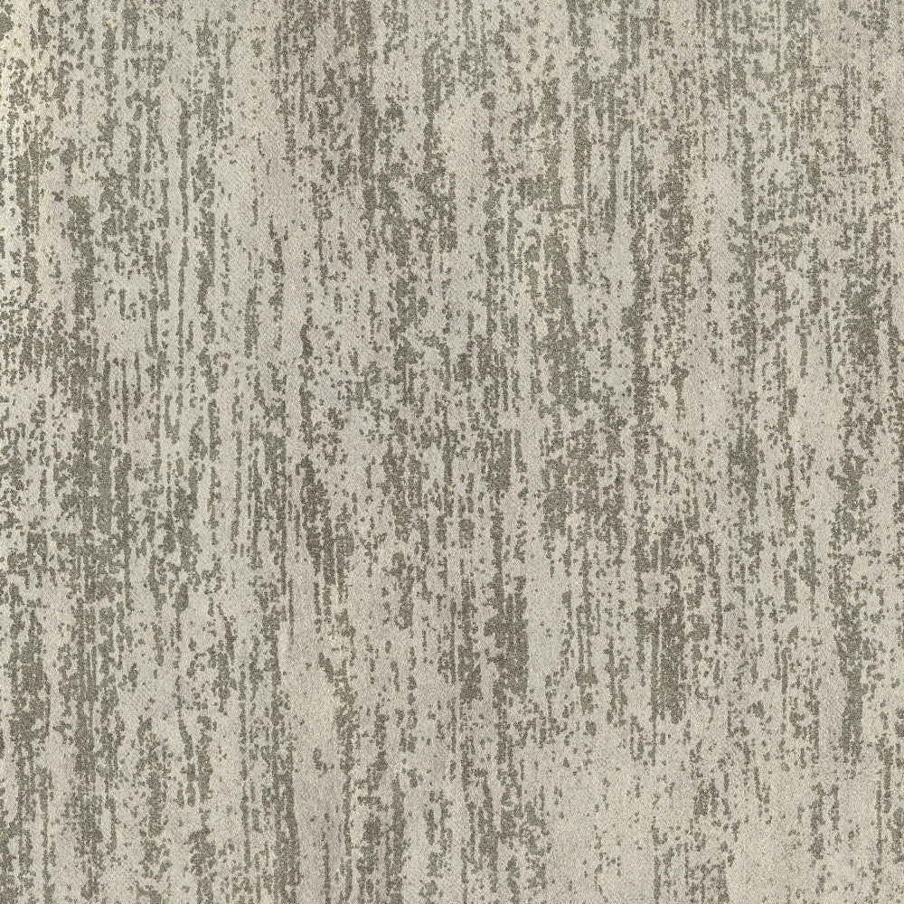8179 53W9091 by JF Wallcovering SEYCHELLES WALLCOVERINGS 100% Wallpaper Germany Horizontal: and Vertical: 12.6 20.87 - Fabric Carolina -