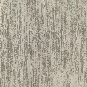 8179 53W9091 By JF Wallcovering