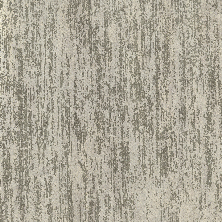 8179 53W9091 by JF Wallcovering SEYCHELLES WALLCOVERINGS 100% Wallpaper Germany Horizontal: 12.6 and Vertical: N 20.87 - Fabric Carolina -