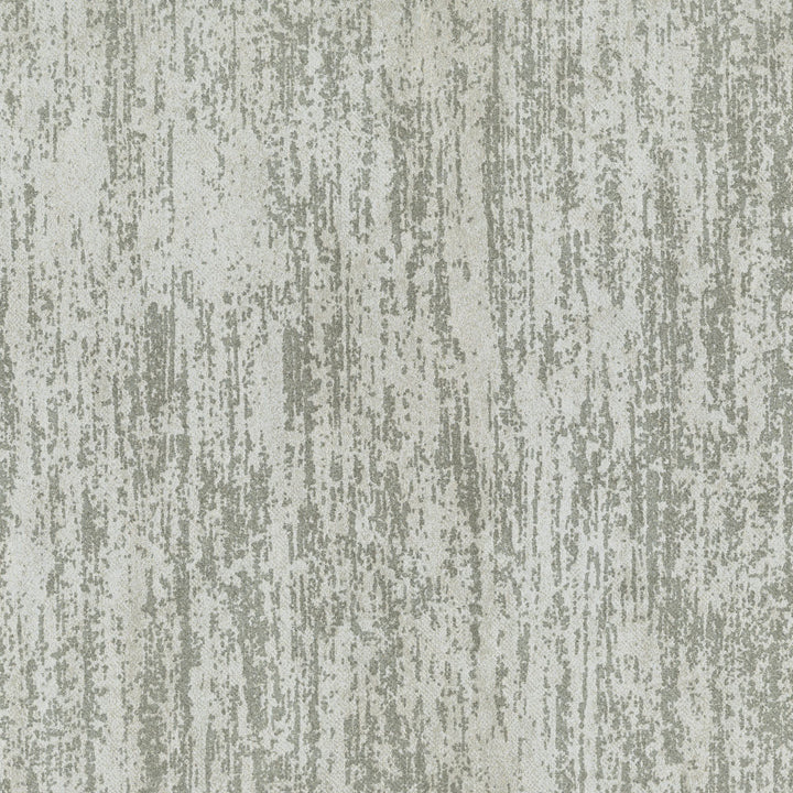 8179 93W9091 by JF Wallcovering SEYCHELLES WALLCOVERINGS 100% Wallpaper Germany Horizontal: 12.6 and Vertical: N 20.87 - Fabric Carolina -